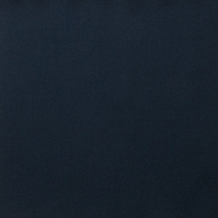 Blue Pain Coloured Modern Tartan Kilt