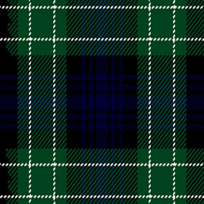 Premium Tartan Kilts
