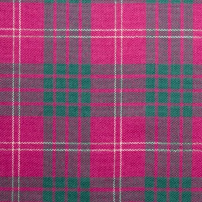 Crawford Ancient Tartan Kilt