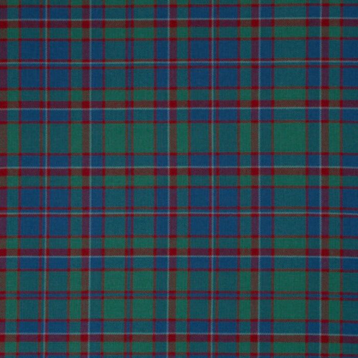 Cumming of Glenorchy Ancient Tartan Kilt