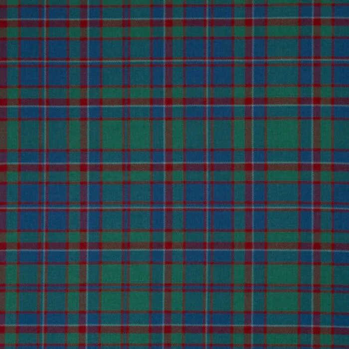 Cumming of Glenorchy Ancient Tartan Kilt