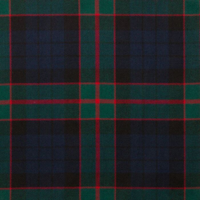 Fletcher of Dunans Modern Tartan Kilt