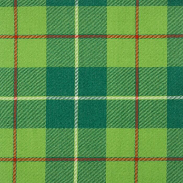 Galloway Ancient Hunting Tartan Kilt