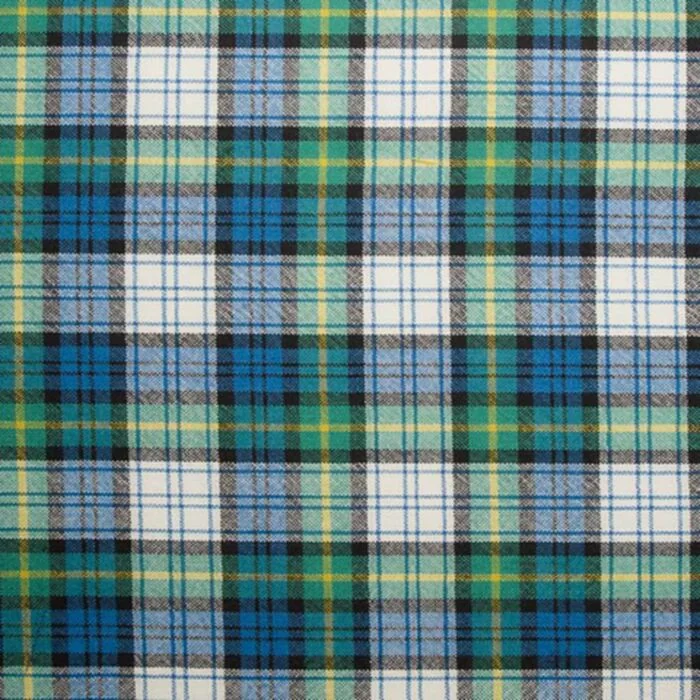 Gordon Dress Ancient Tartan Kilt