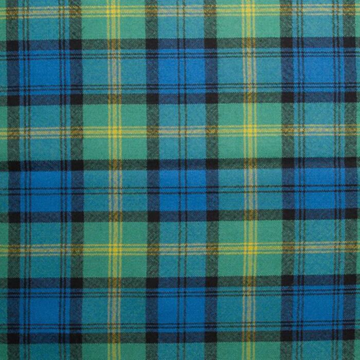 Gordon Old Ancient Tartan Kilt