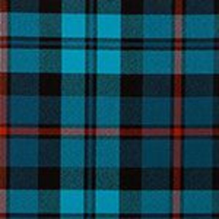 Maccorquodale Ancient Tartan Klit