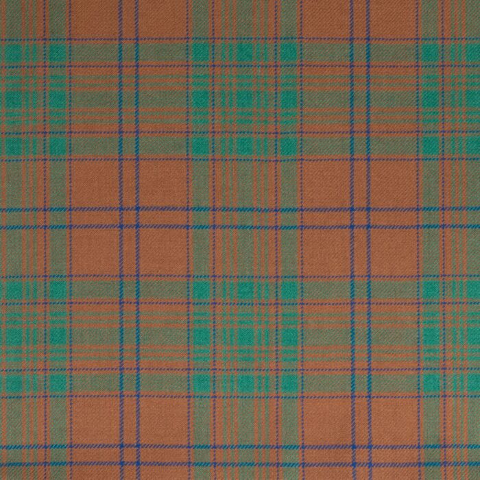 Masgilvary Ancient Hunting  Tartan Kilt