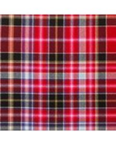 Aberdeen Modern Tartan Kilt