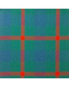 Agnew Ancient Kilt Tartan
