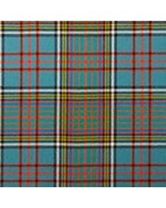 Anderson Ancient Tartan Kilt