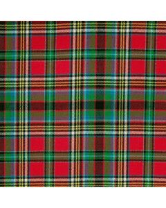 Anderson of Ardbrake Tartan Kilt