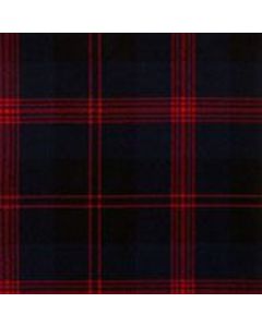 Angus Modern  Tartan Kilt