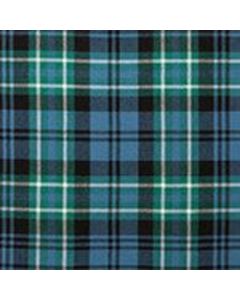Arbuthnot Ancient Tartan Kilt