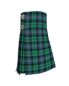 Armstrong Ancient Tartan Kilt