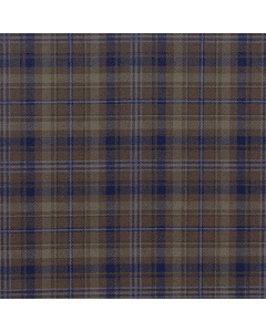 Atlantic Tide Tartan Kilt