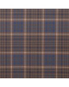 Auld Acquaintance Tartan Kilt
