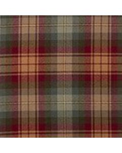 Auld Scotland Tartan Kilt
