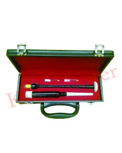 Bagpipe practice Chanter for Sale
