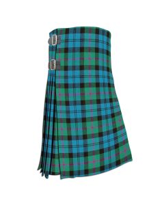 Baird Ancient Tartan Kilt