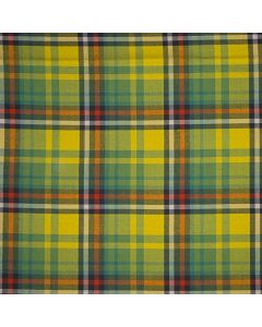 Bellspool Tartan Kilt