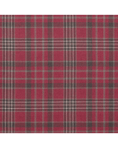 Beltane Blaze Tartan Kilt
