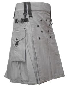 Best Utility Kilt