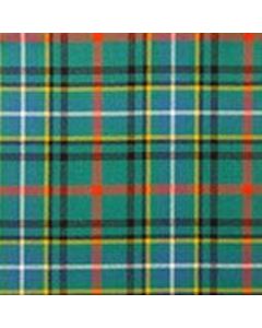 Bisset Ancient Tartan Kilt 