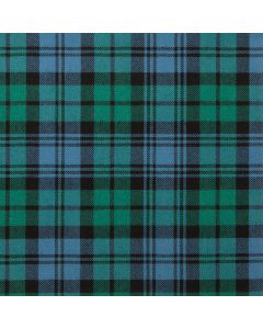 Black Watch Ancient Tartan Kilt