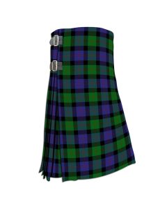 Blair Tartan Kilt