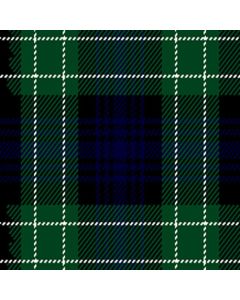 Premium Tartan Kilts
