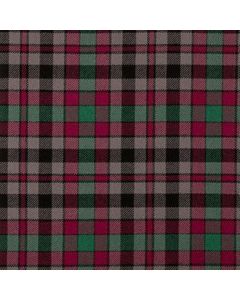 BorthWick Ancient Tartan kilt