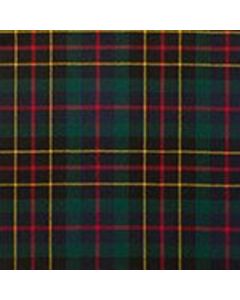 Brodie  Hunting  Modern Tartan Kilt