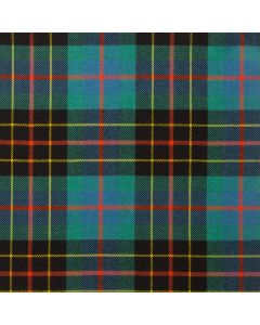Brodie Ancient Hunting Tartan Kilt