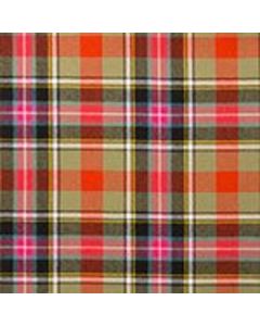 Bruce  Of  kinnaird  Ancient  Tartan Kilt