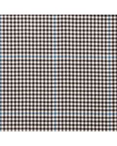 Buccleuch Check Tartan Kilt