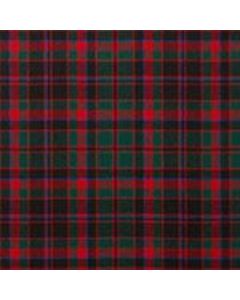 Buchan Modern Tartan Kilt