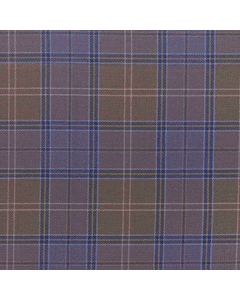 Caledonia Calling Tartan Kilt