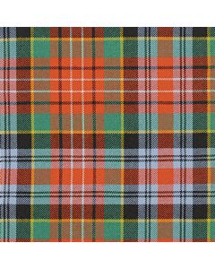 Caledonia Ancient Tartan Kilt