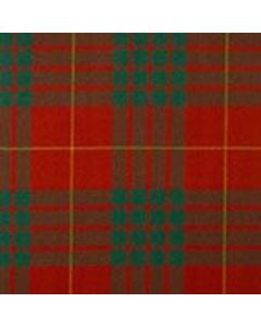 Cameron Ancient Tartan Kilt