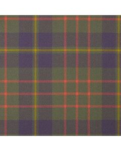 Cameron Hunting Ancient Tartan Kilt