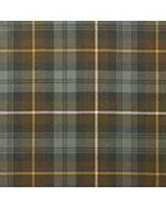 Campbell Of Argyll Weathered Tartan Kilt