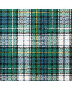 Campbell Ancient Dress Tartan Kilt
