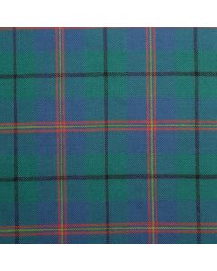 Carmicheal Ancient Tartan Kilt