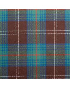 Chisholm Hunting Ancient Tartan Kilt