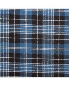 Clark Ancient Tartan Kilt