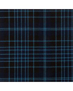 Clergy Modern Tartan Swatch