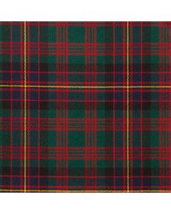 Cochrane Modern Tartan Kilt