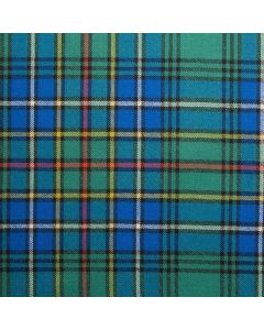 Cockburn Ancient Tartan Kilt
