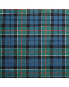 Colquhan Ancient Tartan Kilt