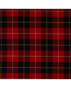 Connell Modern Tartan Kilt